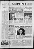 giornale/TO00014547/1990/n. 320 del 24 Novembre